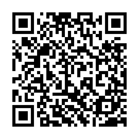 QR code for 13T JN0