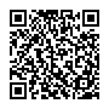 QR code for 13T JV2