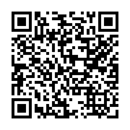 QR code for 13T K38