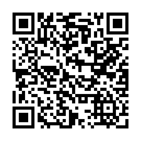 QR code for 13T NC5