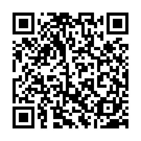 QR code for 13T O61
