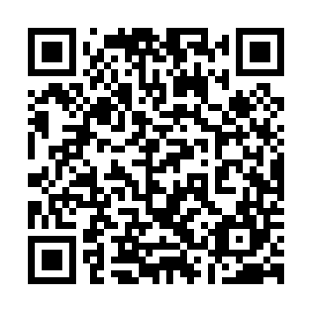 QR code for 13T P44