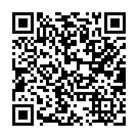 QR code for 13T Q82