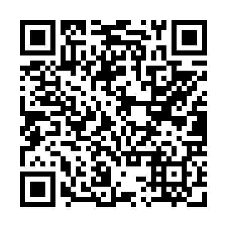 QR code for 13T V28