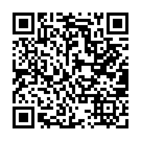QR code for 13T VJ3