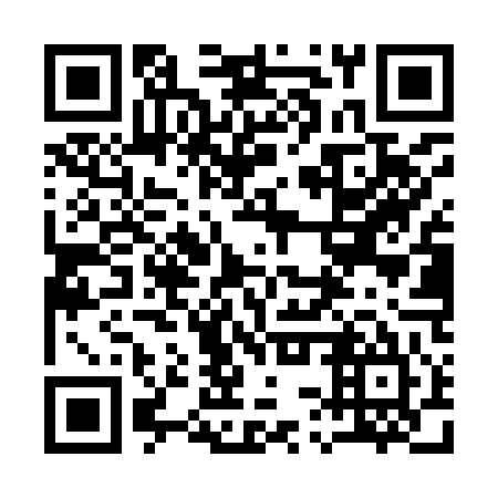 QR code for 13T Y45