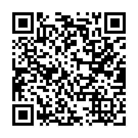QR code for 13T YV0