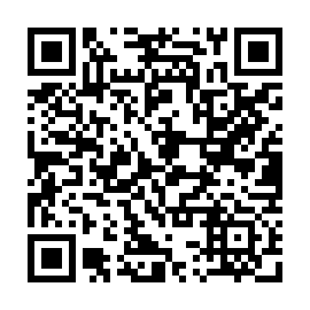 QR code for 13T ZG3