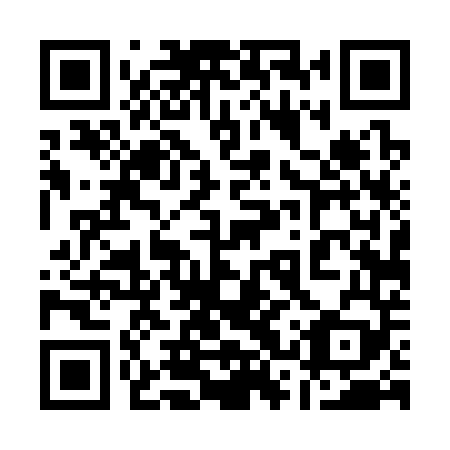 QR code for 13T349