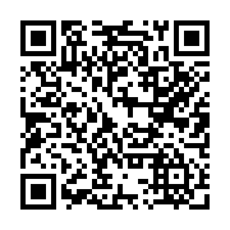 QR code for 13T355
