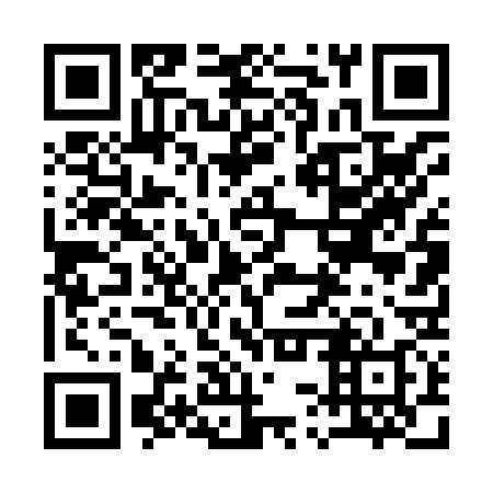 QR code for 13T838