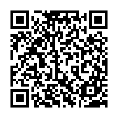 QR code for 13TAT7