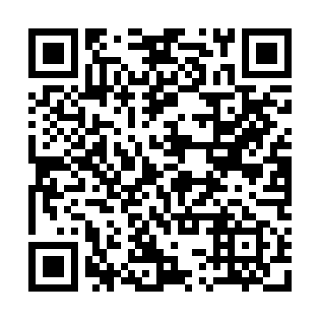 QR code for 13TBE9