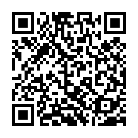 QR code for 13TD79