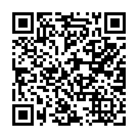QR code for 13TD92