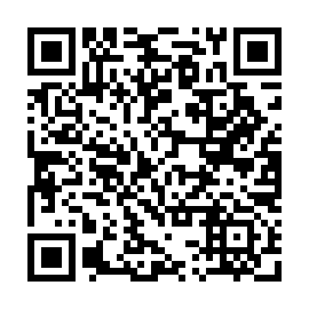 QR code for 13TEI3