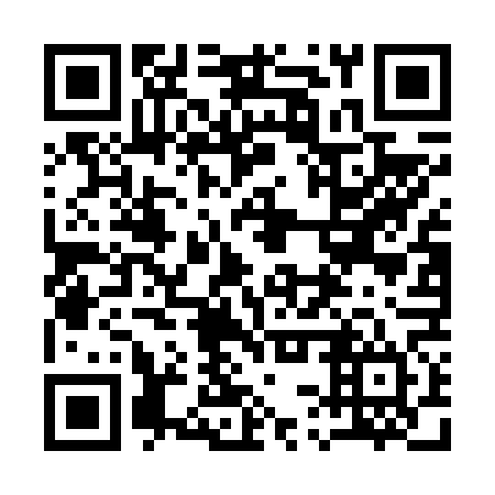 QR code for 13TF64