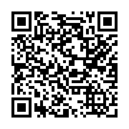 QR code for 13TI74