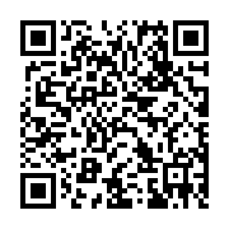 QR code for plate 13T J85