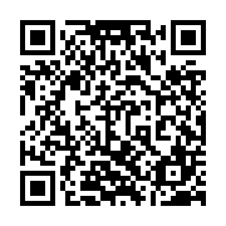 QR code for 13TJP6