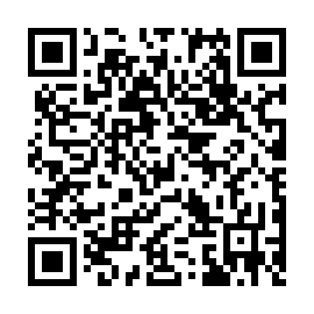 QR code for 13TM37