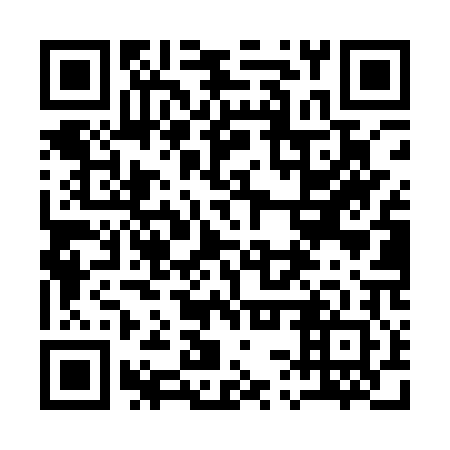 QR code for 13TQP2