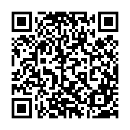 QR code for 13TT46