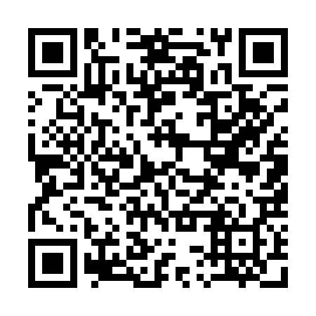 QR code for 13U 128