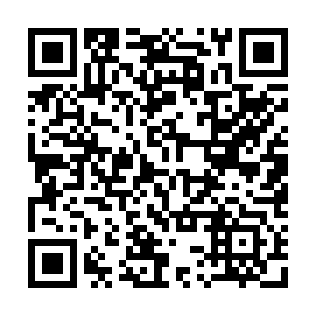 QR code for 13U 243