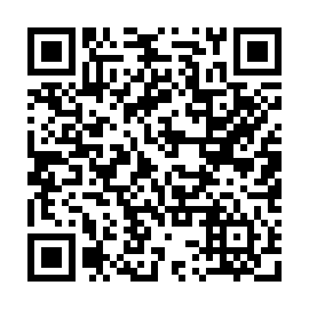 QR code for 13U 344