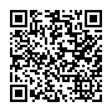 QR code for 13U 726