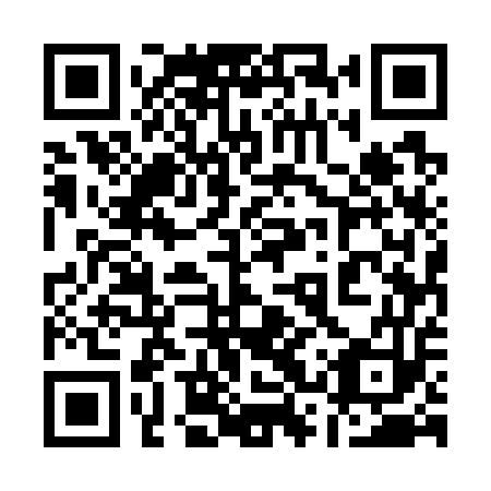 QR code for 13U 753
