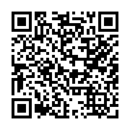 QR code for 13U 902