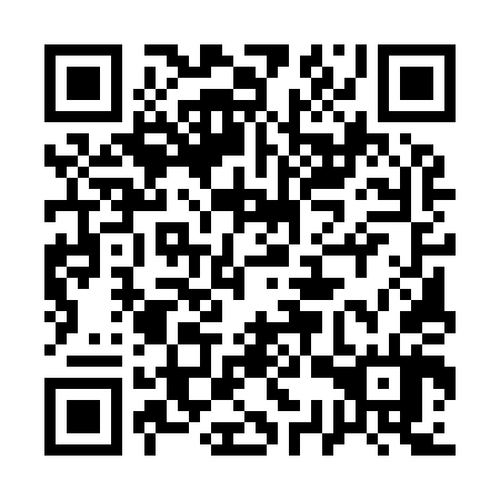 QR code for 13U 944