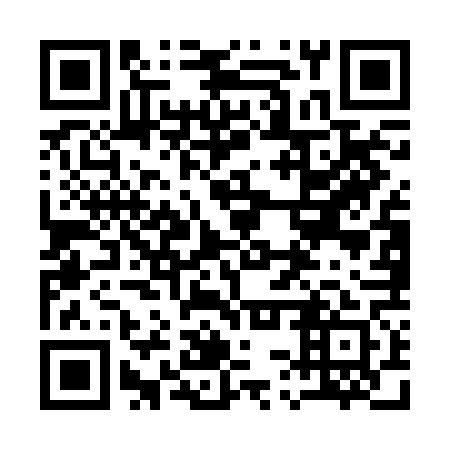 QR code for 13U BF1