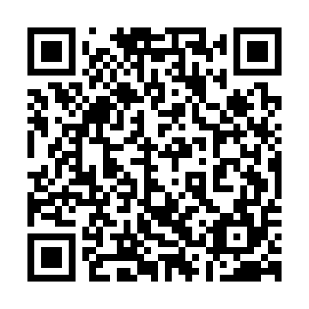 QR code for 13U C54
