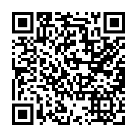 QR code for 13U K87