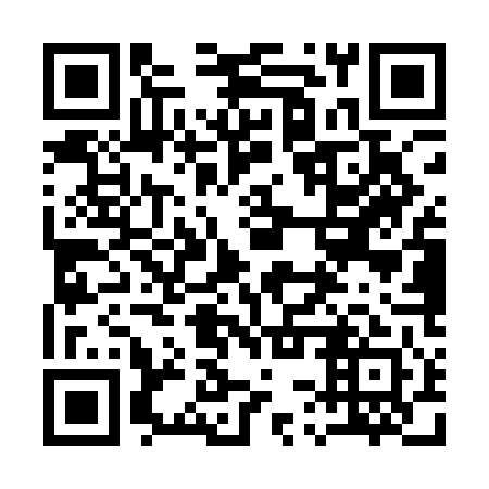 QR code for 13U QD1