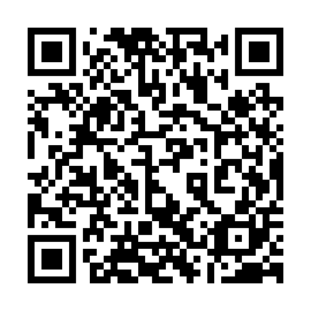 QR code for 13U R00