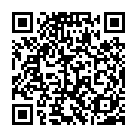 QR code for 13U R21