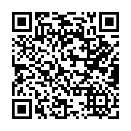 QR code for 13U U96