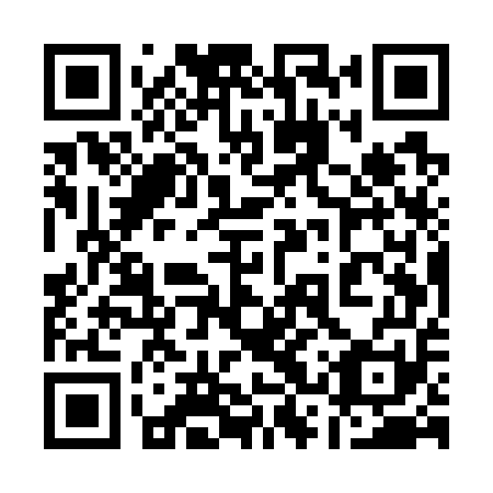 QR code for 13U W51