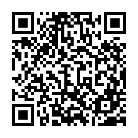 QR code for 13U XD6