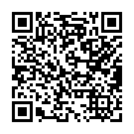 QR code for 13U Y82