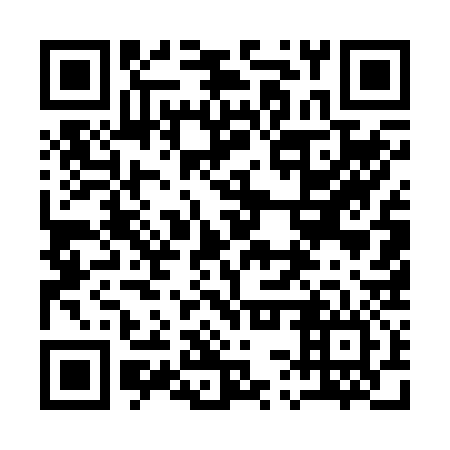 QR code for 13U236