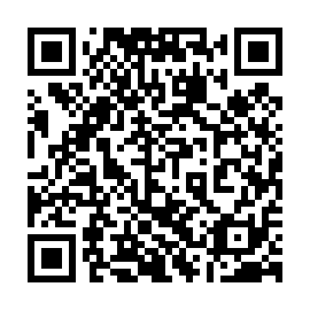QR code for 13U411