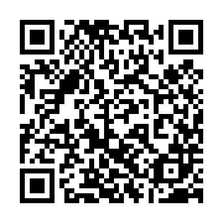 QR code for 13U482