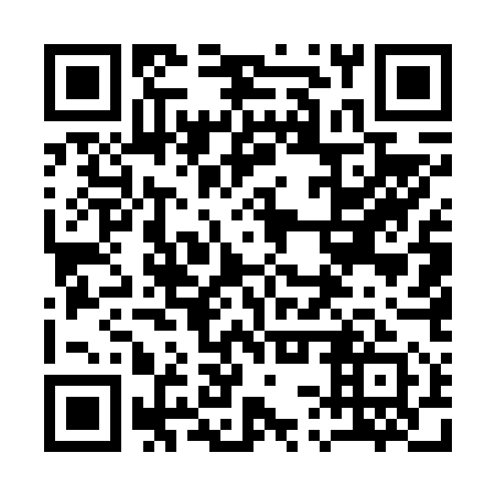 QR code for plate 13U 651