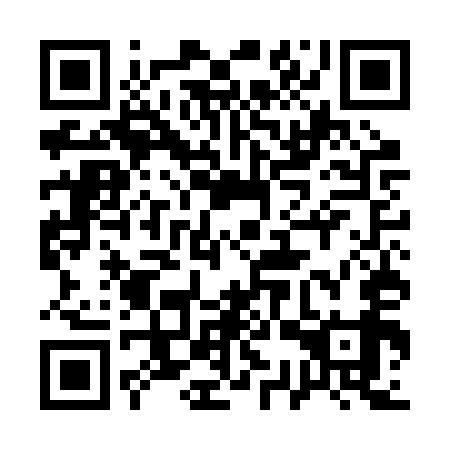 QR code for plate 13U BU9