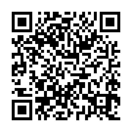 QR code for 13UE83